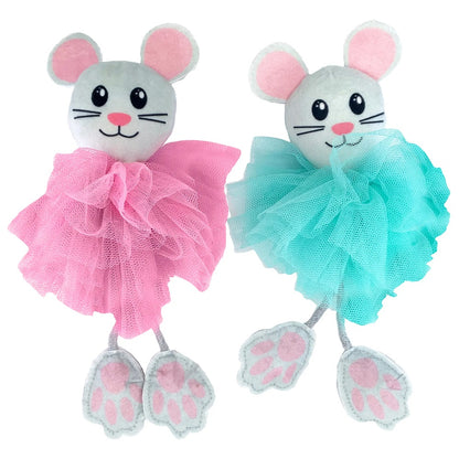 Kong Flingaroo Tutu