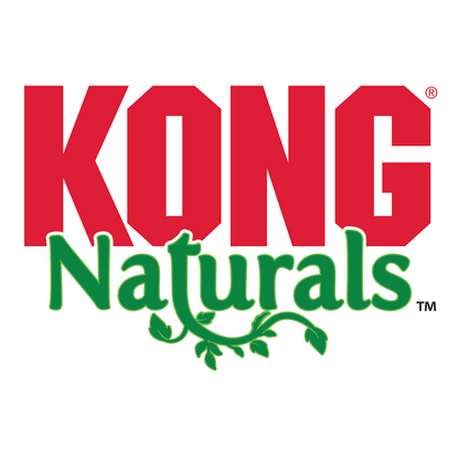Kong Naturals Catnip Spray
