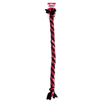 Kong Signature Rope Dual Knot