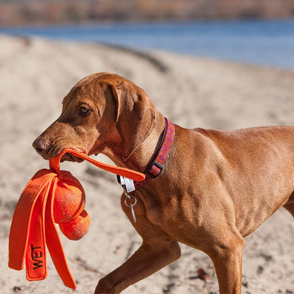 Kong Water Wubba