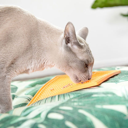 Lickimat Soother