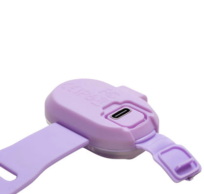 Matrix 2.0 Ultra LED - Safety Light - Max & Molly
