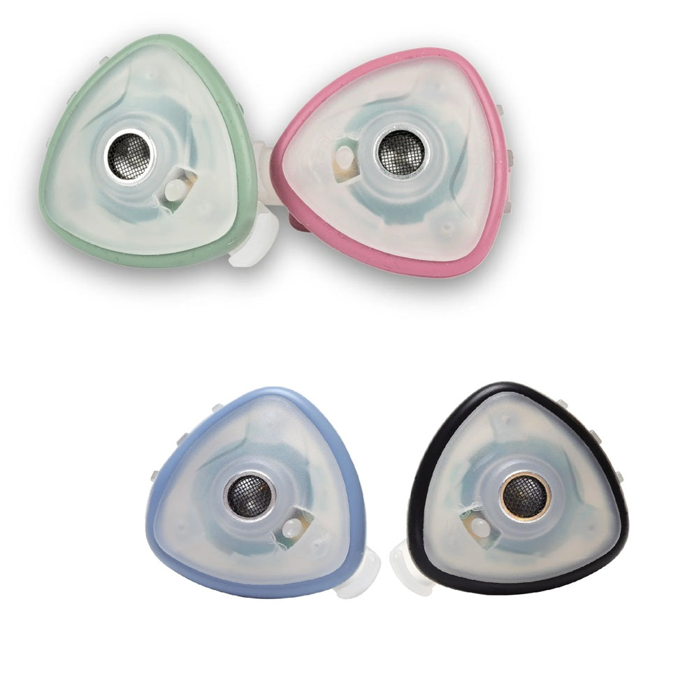 Soundshield - 24/7 Ultrasonic Technology Against Ticks & Fleas
