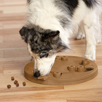 Nina Ottosson "Dog Worker Composite