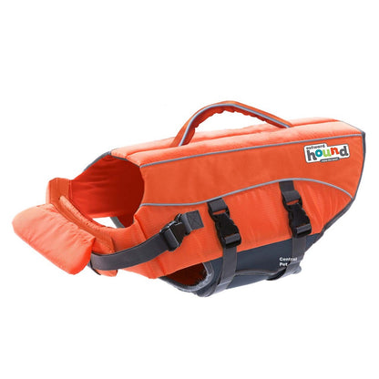 Outward Hound Ripstop Grandby Lifejacket - Save 30%