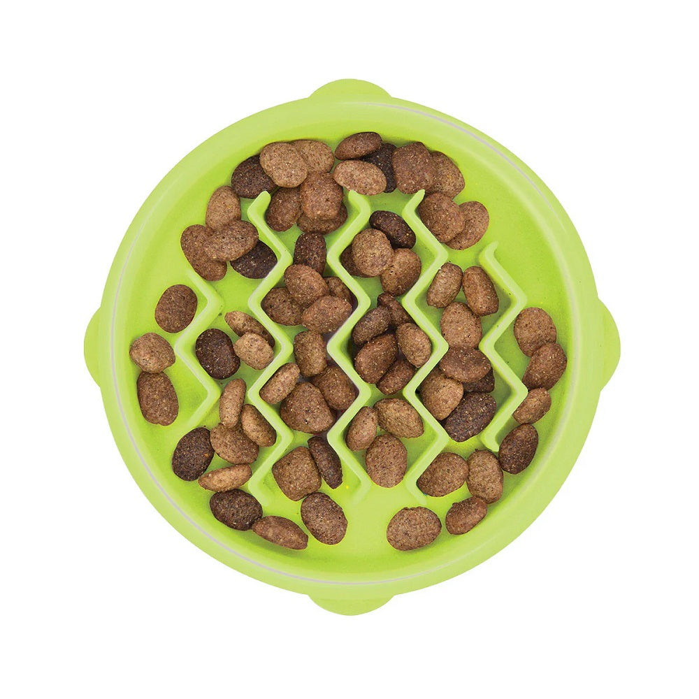 Petstages Cat Fun Feeder