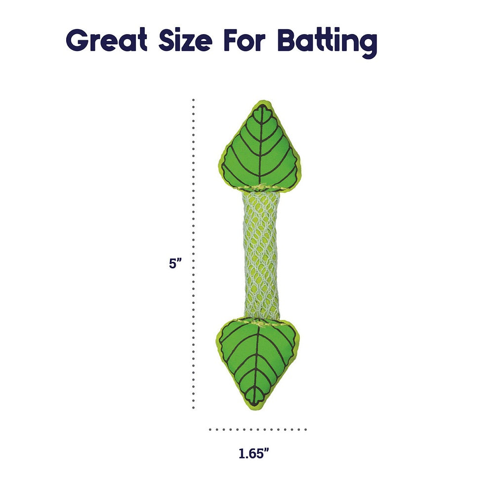 Petstages Fresh Breath Mint Stick