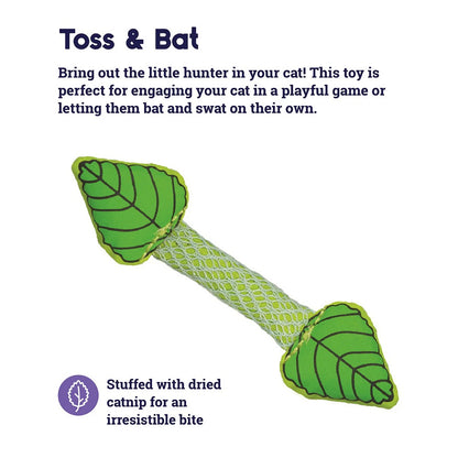 Petstages Fresh Breath Mint Stick