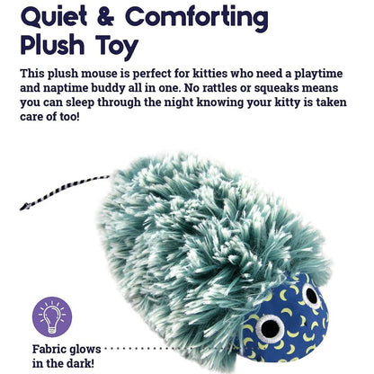 Nighttime Cuddle Toy