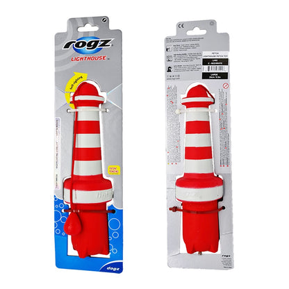 ROGZ LIGHTHOUSE
