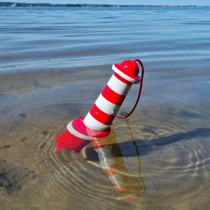 ROGZ LIGHTHOUSE