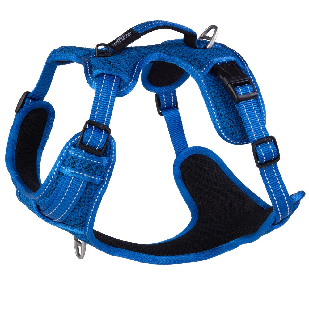 Rogz Explore Harness - Save 25%