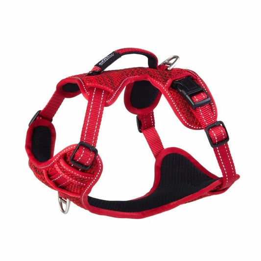Rogz Explore Harness - Save 60%