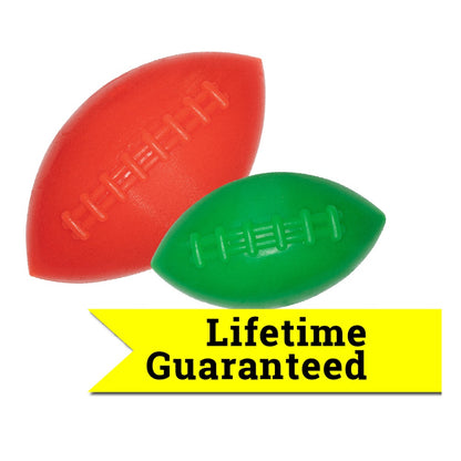 Ruff Dawg Football / Football XL