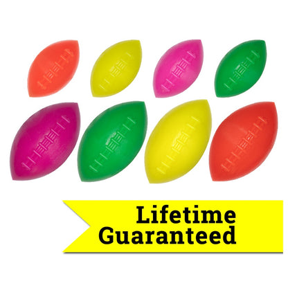 Ruff Dawg Football / Football XL