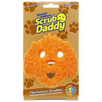 Scrub Daddy Dog - Limited Edition