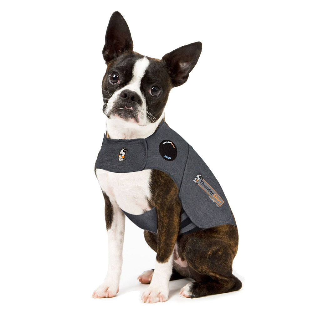 Thundershirt
