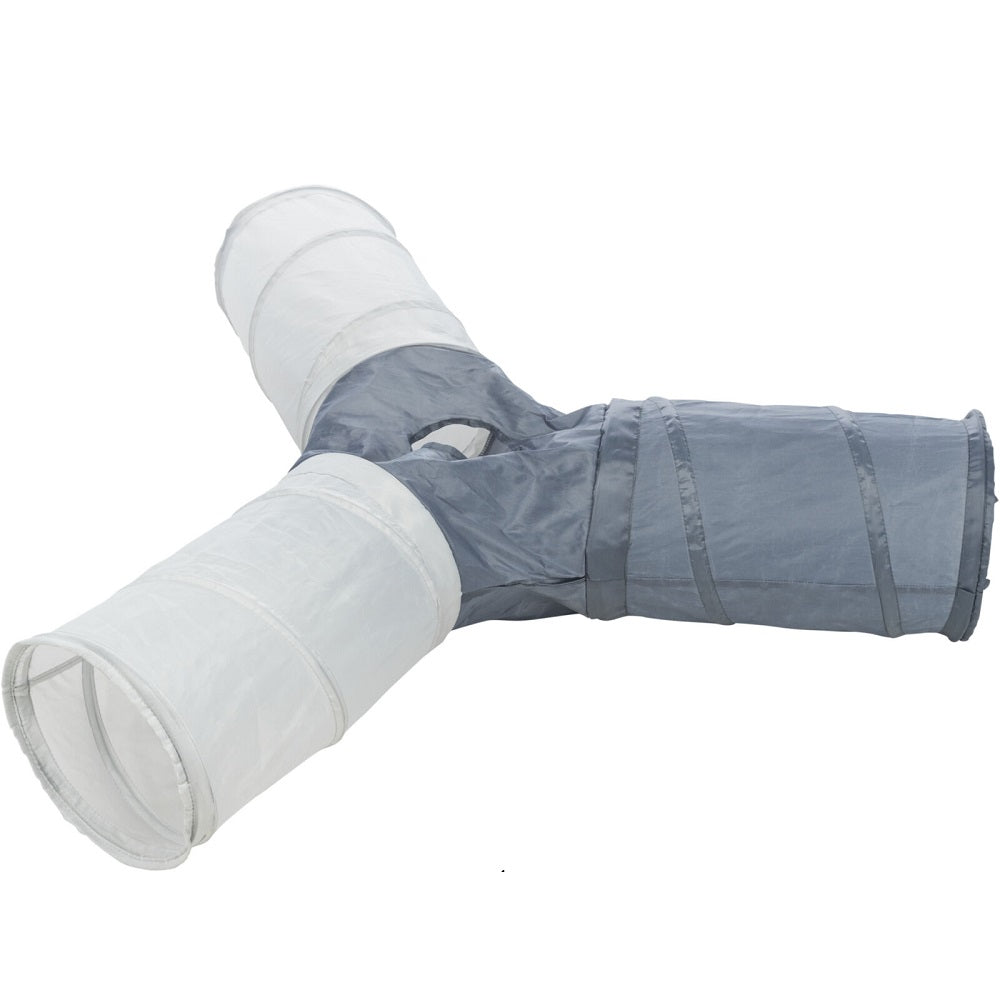 Trixie 4 Way Play Tunnel