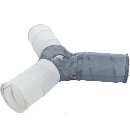 Trixie 4 Way Play Tunnel