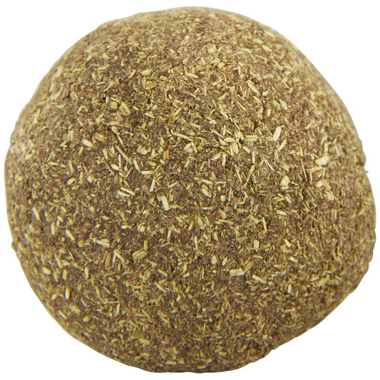 Trixie Catnip Ball