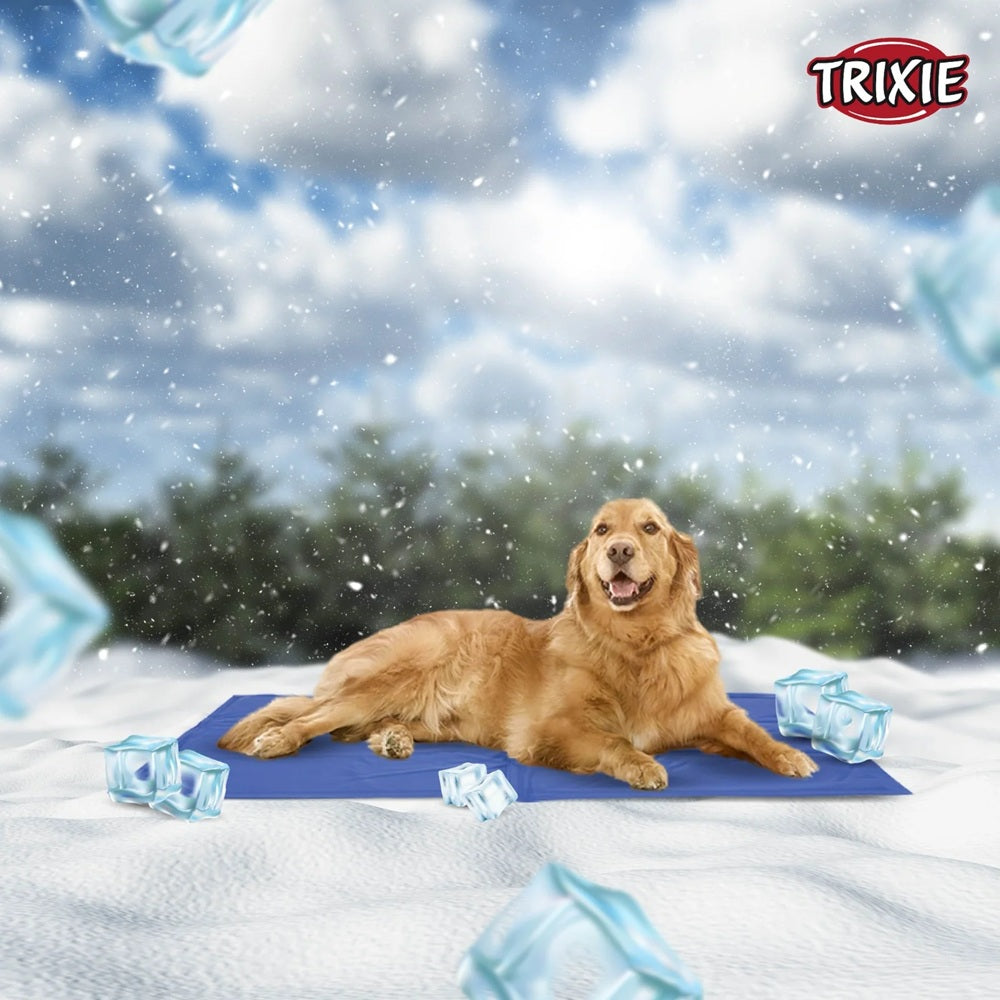 Trixie Cooling Mat