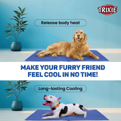 Trixie Cooling Mat