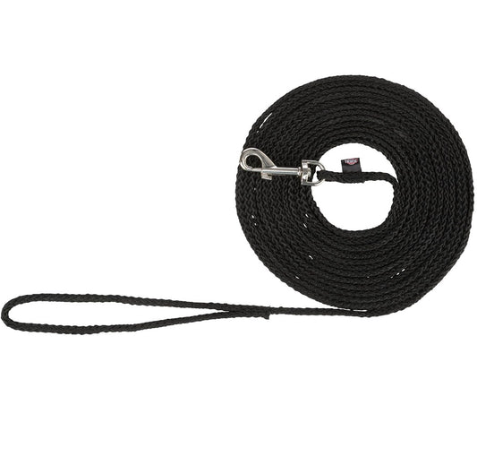Trixie Long Line – 10m x 5mm