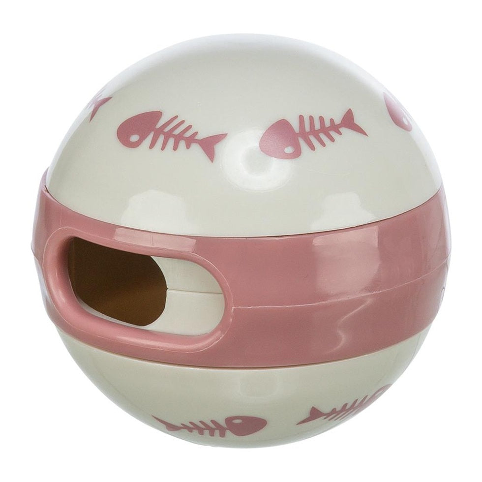 Trixie Snack Ball "Cat Activity"