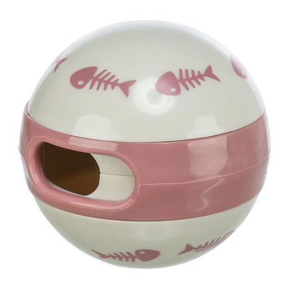 Trixie Snack Ball "Cat Activity"