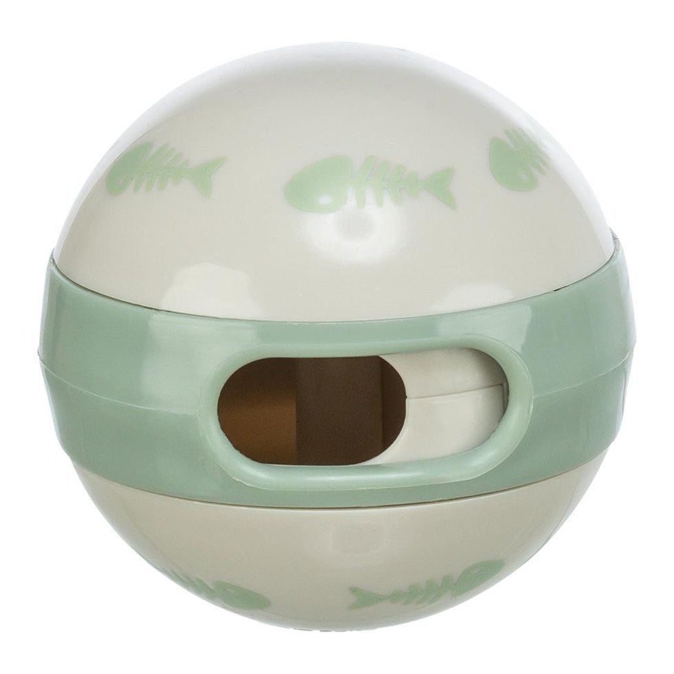 Trixie Snack Ball "Cat Activity"