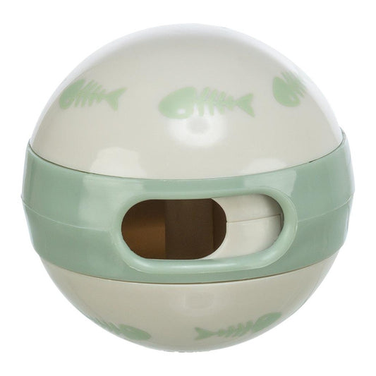 Trixie Snack Ball "Cat Activity"