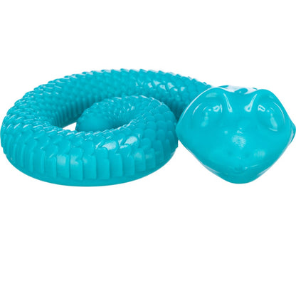 Sssssssssssnack Ssssssssssnake