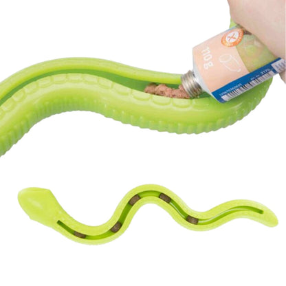 Sssssssssssnack Ssssssssssnake