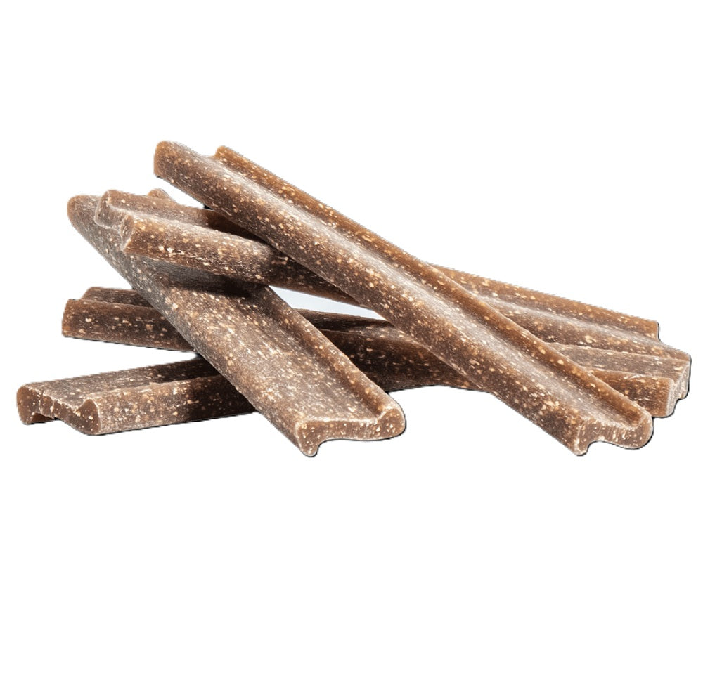 Virbac VeggieDent FR3SH