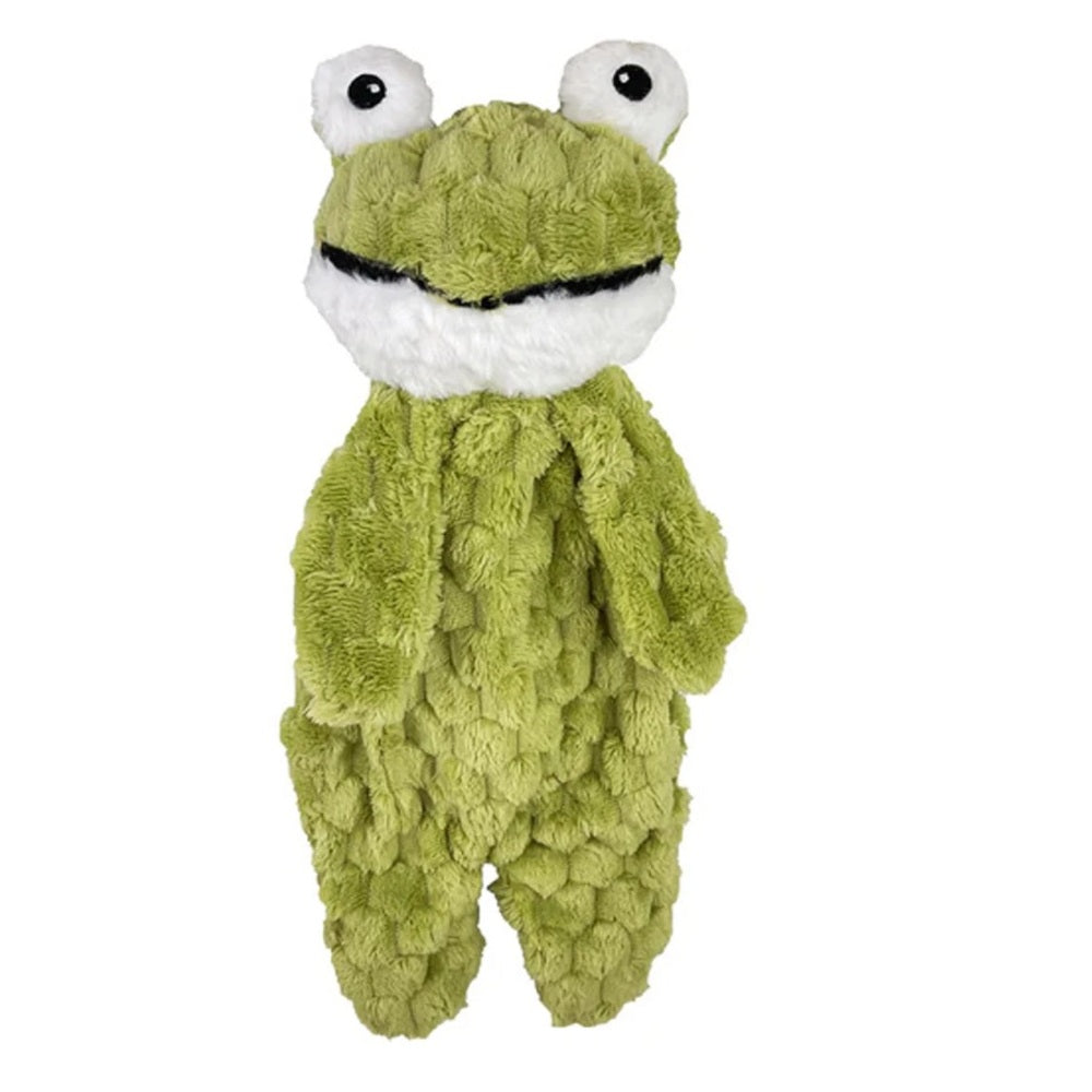 Smooshables Floppy Frog 40cm
