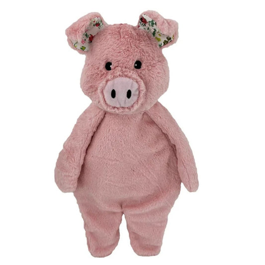 Smooshables Floppy Pig 48cm