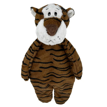 Smooshables Floppy Tiger 48cm