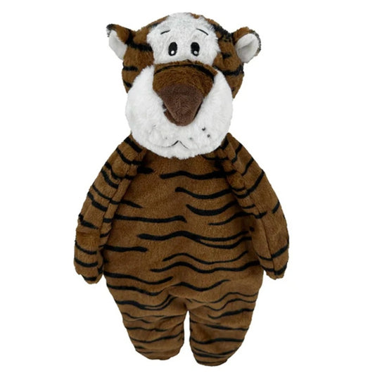 Smooshables Floppy Tiger 48cm