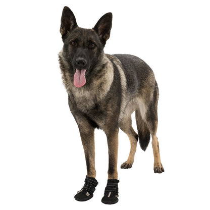 Walker Active - Protective Boots