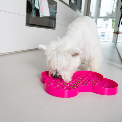 Lickimat SloDog