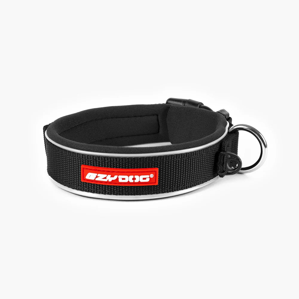 EzyDog Neo Classic Collar