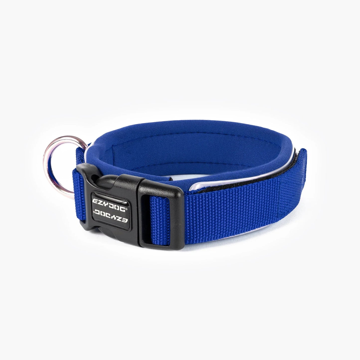 EzyDog Neo Classic Collar