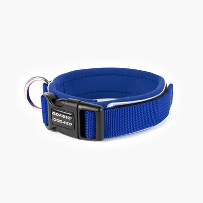 EzyDog Neo Classic Collar
