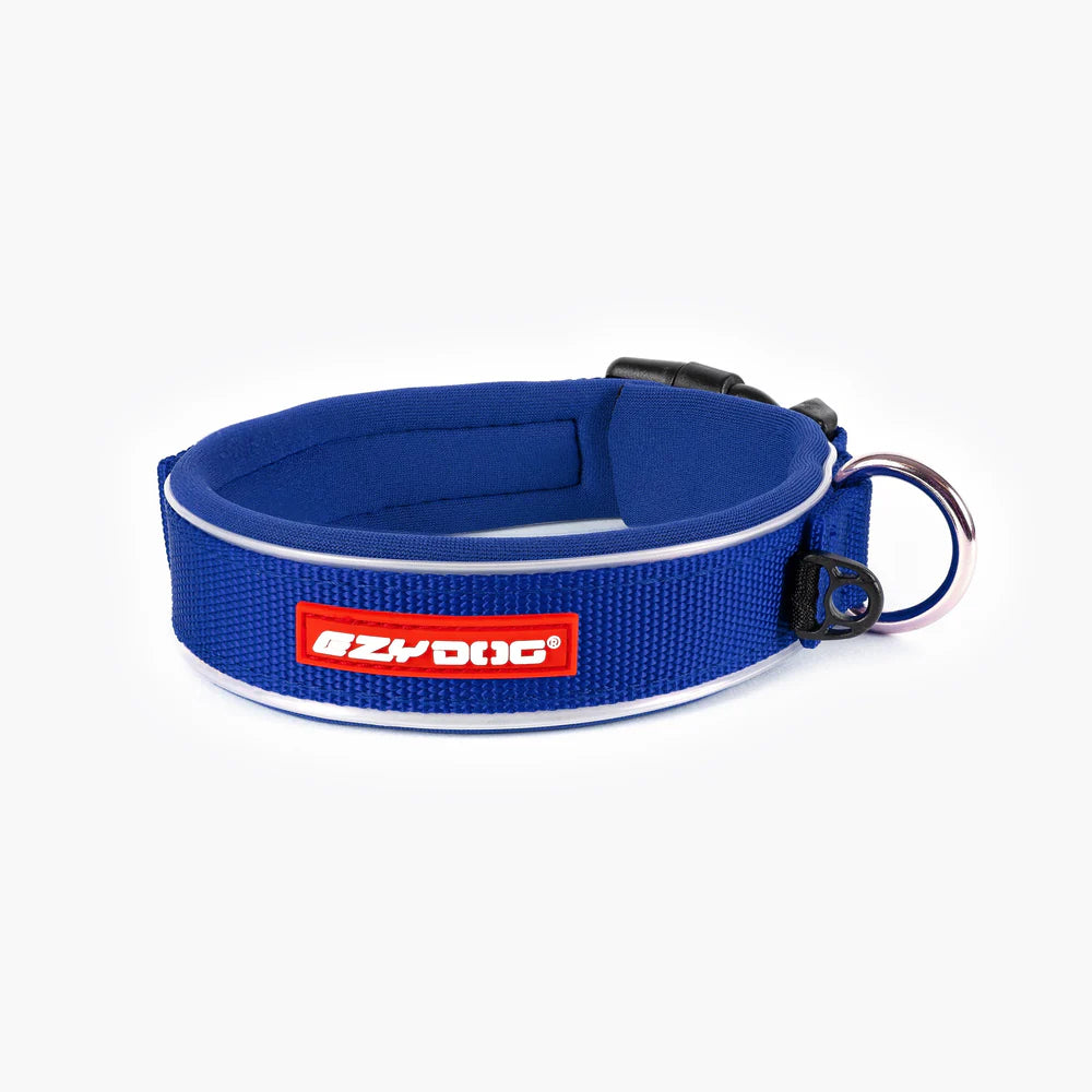 EzyDog Neo Classic Collar