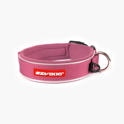 EzyDog Neo Classic Collar