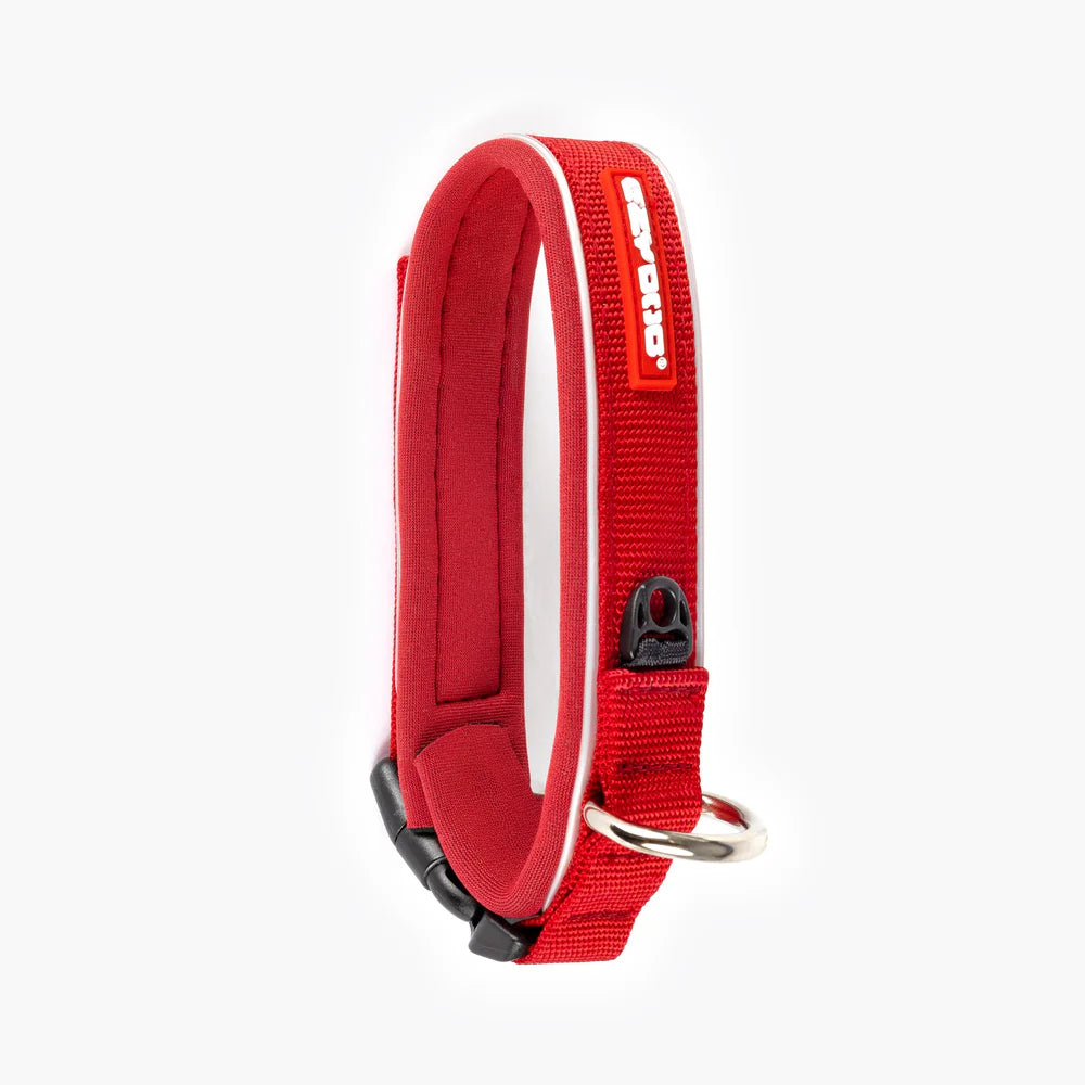 EzyDog Neo Classic Collar